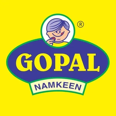GOPAL SNACKS LIMITED profile