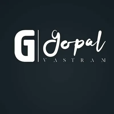 gopal_vastram (By Riddhi) profile