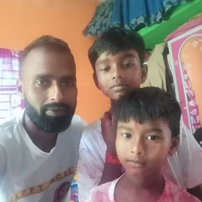 Gopal Bala profile