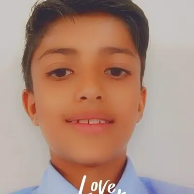 Gopal Gadhavi Gopal Gadhavi profile