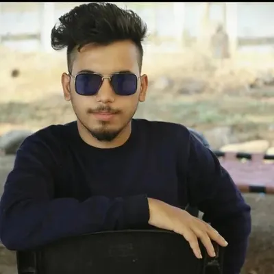 gopaljha हिंदू profile