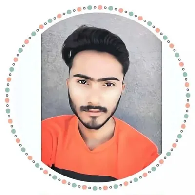 Gopal Rathod profile