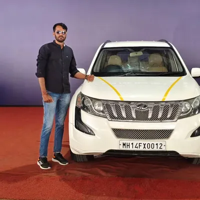 Gopalsing Jagarwal Rajput profile