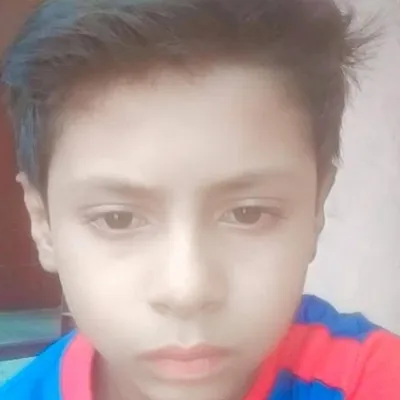 GopalSingh Rawat profile