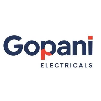 GOPANI ELECTRICALS profile