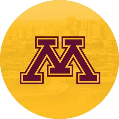Minnesota Gophers profile