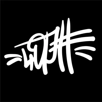 Gophrette Power profile