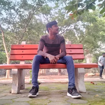 Nanjai Gopi profile