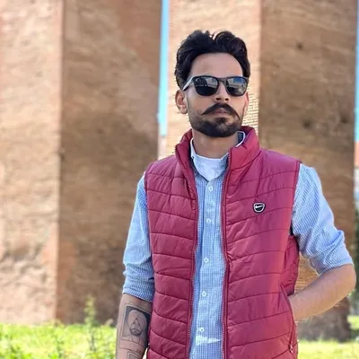 _____ਨਿੱਝਰ🎗 profile