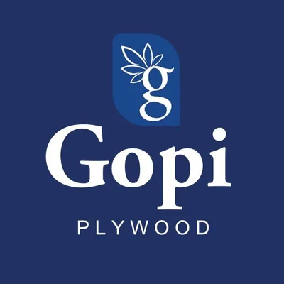 GOPI PLYWOOD & HARDWARE profile