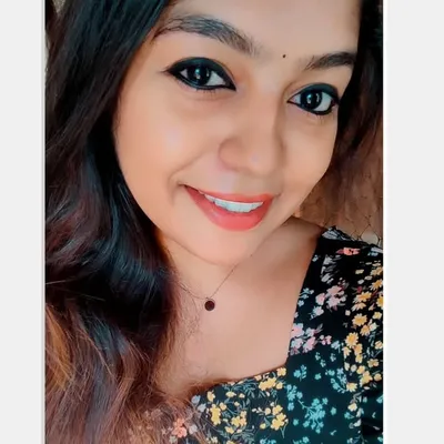 Gopika sikha profile