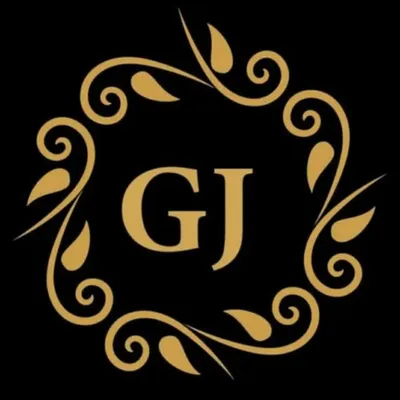 Gopika Jewellery Sambhajinagar profile