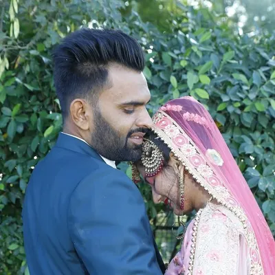 ਗੋਪੀ ਪ੍ਰਧਾਨ profile