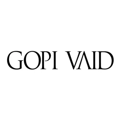 Gopi Vaid profile