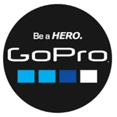 Gopro Karnataka profile