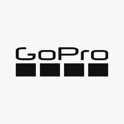 GoPro Argentina profile