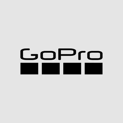 GoPro Colombia profile