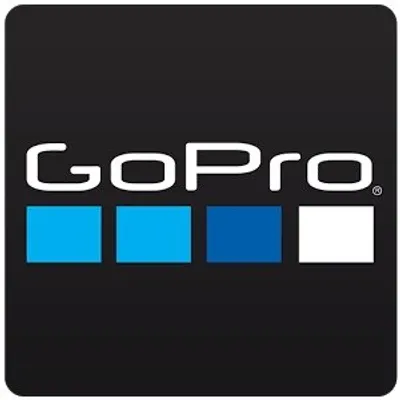 GoPro jordan profile