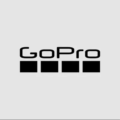 GoPro Perú profile