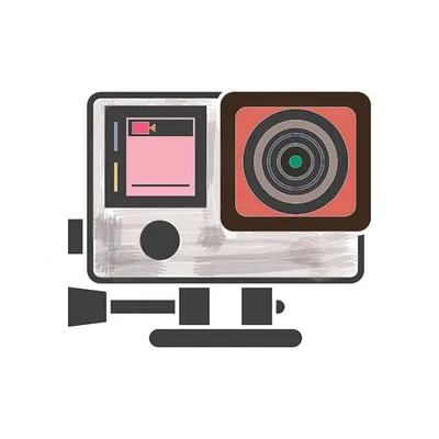 Gopro Tigers ๐ท profile