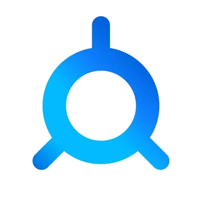 GoProtoz profile