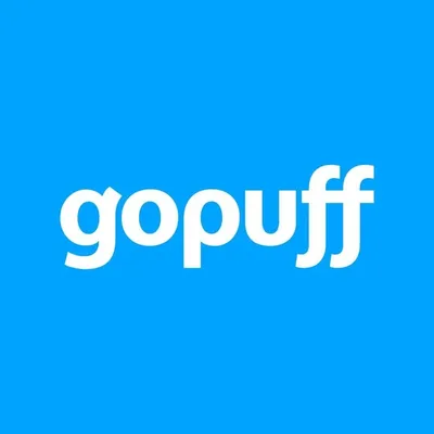 Gopuff profile