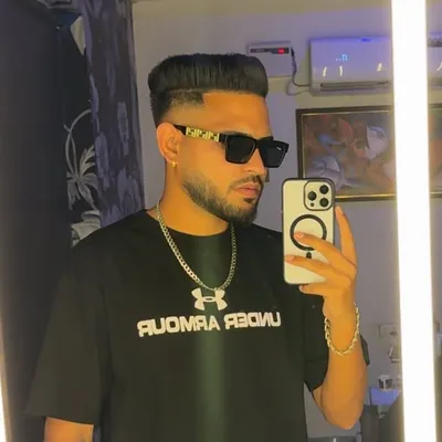 Mental profile