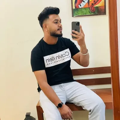 Gurթreet 𝐒𝐢𝐧𝐠𝐡🦅 profile