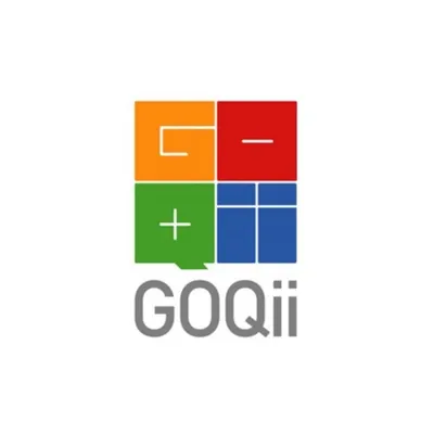 GOQii profile