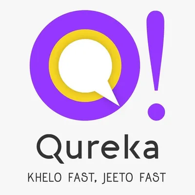 Qureka App profile