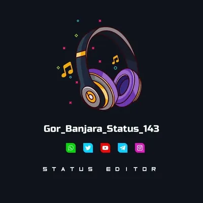 ɠσɾ_ɓαɳʝαɾα_รƭαƭµร_143 profile
