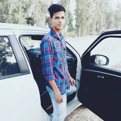 Gora Sarhali profile