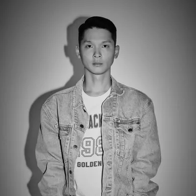 SHIN profile