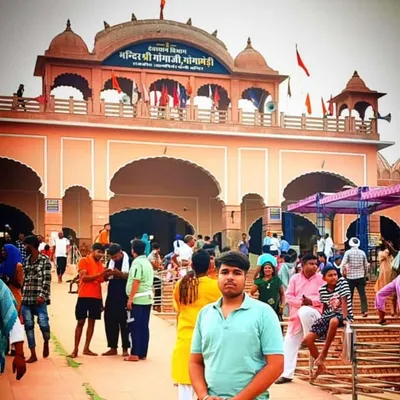 Akshat Sharma profile