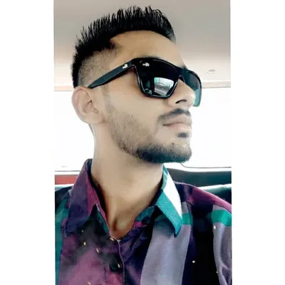 Gora khosa ♠️ profile