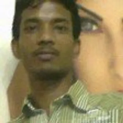 Asis Gorakhpur profile