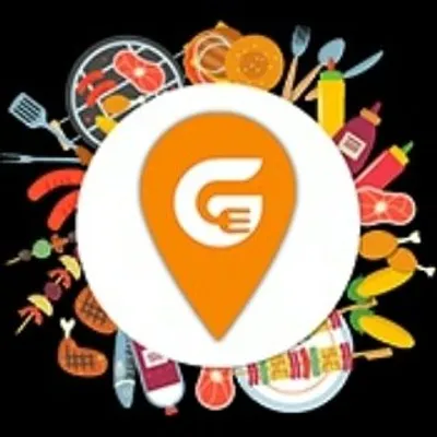 Gorakhpur Foods profile