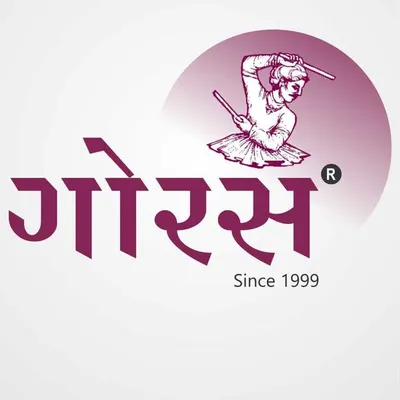 Goras Group Culturl foundation profile