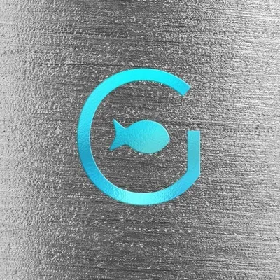 Gordana Glass profile
