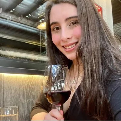 Pam Luna | Gordeando con Pam ❤️ profile