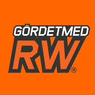 GörDetMedRW profile