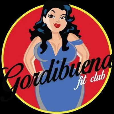 GORDIBUENAS FIT CLUB profile