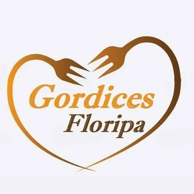 Gordices Floripa profile