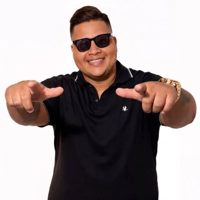 Gordinho Safado profile