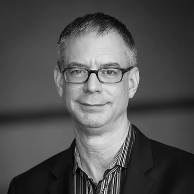gordon miller profile