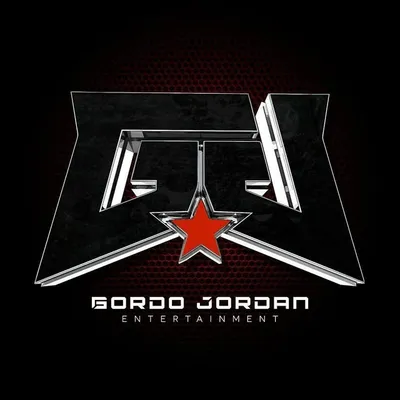 Gordo Jordan Jordan profile