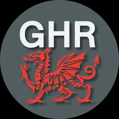 Gordon H Richards Ltd profile
