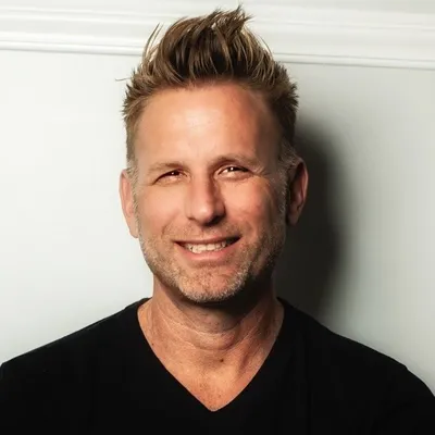Gordon Ogden profile