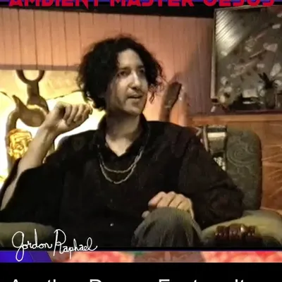 Gordon Raphael profile