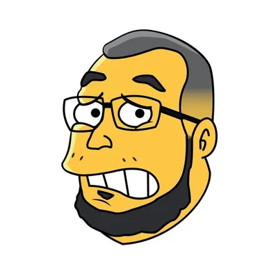 Oscar sandoval profile